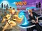 Spill Naruto vs Bleach online