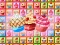 Spill Cake Blocks Collapse online
