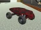 Spill Land Vehicles Driver online