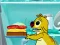 Spill Sandwich Stacker online