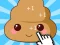Spill Poop Clicker 3 online