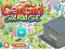 Spill Car Girl Garage online