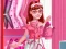 Spill Shades Of Pink 2 online