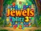 Spill Jewels Blitz 3 online