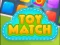 Spill Toy Match! online