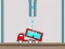 Spill Happy Trucks online