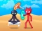 Spill Portal Master online