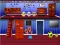 Spill Slick House Escape online