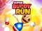 Spill Super Buddy Run online