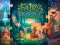 Spill Fairy puzzle online