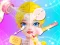 Spill Sweet Princess Makeup Party online