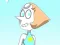 Spill Crystal Gem Pearl Dress Up online