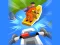 Spill Electro Cop 3d online