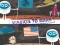 Spill Mission To Mars Differences online