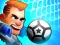 Spill Football Brawl online