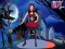 Spill Halloween Doll Party Fashion online