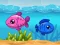 Spill Funny Fishing online