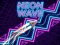 Spill Neon Wave online