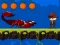 Spill Jungle Jim online