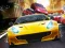 Spill Traffic Car Revolt online