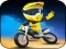 Spill Excite bike online