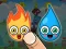 Spill Cute Elements online
