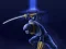 Spill Ninja Dash online