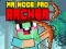 Spill Mr Noob Pro Archer online