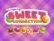 Spill Mahjong Sweet Connection online