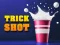 Spill Trick Shot World Challenge online