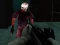 Spill Venom Zombie Shooter online