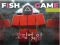 Spill Minecraft Kit online