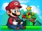 Spill Super Mario Clicker online