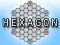 Spill Hexagon online