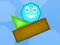 Spill Shrink It: Falling online