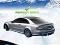 Spill Drift Revolution online