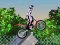 Spill Bike Mania Arena 2 online
