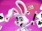 Spill Magic Solitaire: World online