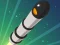Spill Space Frontier online