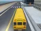 Spill School Bus Simulation Master online