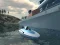 Spill Boat Drive online
