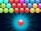Spill Bubble Up Master online