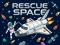 Spill Rescue Space online