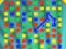 Spill Squares Challenge online
