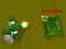 Spill Tank Destroyer 2 online