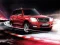 Spill Luxury Suv Puzzle online