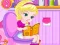 Spill Potty Train Baby Elsa online