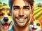 Spill Sunny Fields online
