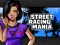 Spill Street Racing Mania online