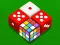 Spill Dice Merge online